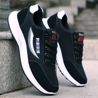 men sneakers 2021 shoes for men with free shipping black shoes platform shoes breathable summer sneakers running shoes