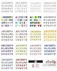 26 шт.лот 8 мм Подвески для ювелирных изделий, аксессуары сделай сам, оптовая продажа, браслет с надписью слайдер, подходит для брелоков и браслетов, ошейник для домашних животных