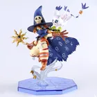 Фигурки героев аниме Digimon, фигурки героев мультфильма, Таймон, волшебный Экшн фигурки, фигурки героев мультфильма, фигурки героев мультфильма, 15 см