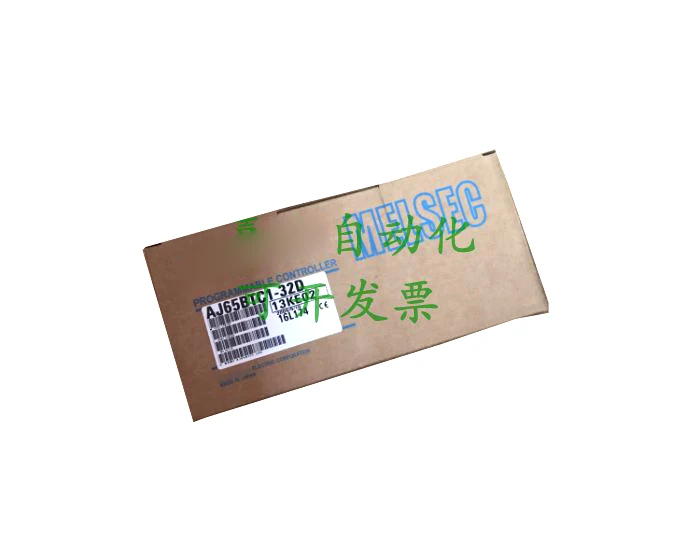 

Новая оригинальная упаковка MR-J2S-70B-PZ009U671 гарантия 1 год {No.24arehouse spot} немедленная отправка