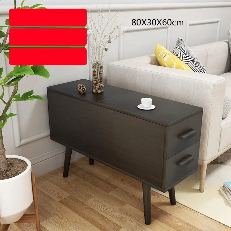 Sala маза салон Tisch Tavolino Da Salotto консоли прикроватные Кофе для Гостиная Escritorio нижняя