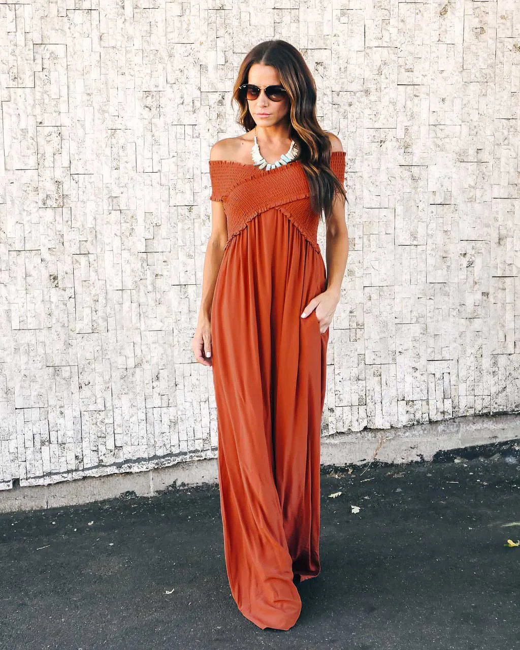 2019 летнее женское черное длинное платье с открытыми плечами элегантное высокой