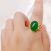 Изображение товара 5