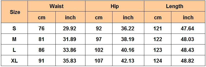 

Lip Print Legging Flare Pants Autumn Spring Women Fashion Stretchy Casual Pleated Trousers Sports Stacked Pants Fitness Street