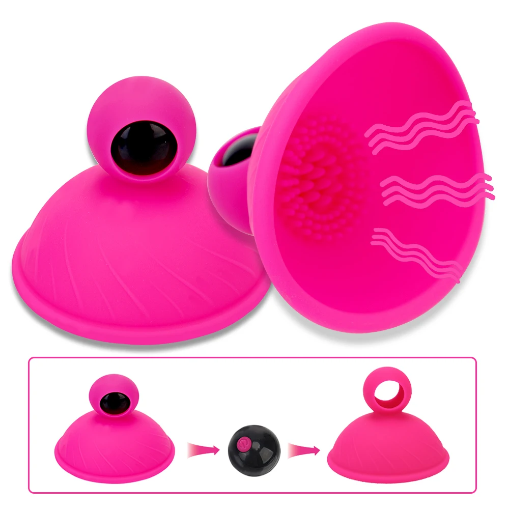 

Оло соска присоска вибратор увеличение груди массажер присоска вибратор язык Lick молокоотсос массаж интимные игрушки для женщин