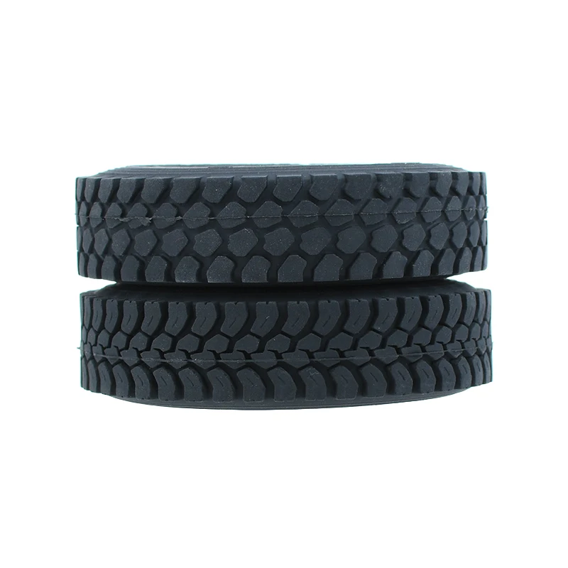 2 шт высокое качество резина