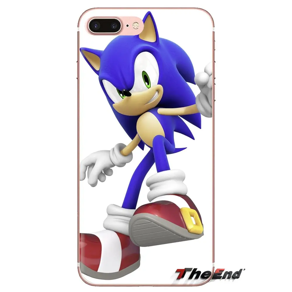 Для samsung Galaxy S2 S3 S4 S5 MINI S6 S7 edge S8 S9 Plus Note 2 3 4 5 8 Coque Fundas силиконовая сумка для телефона