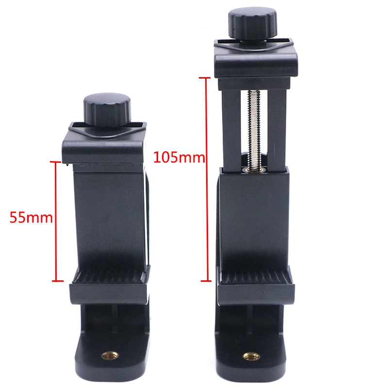 Универсальный штатив для смартфона с поворотом на 360 градусов|Штативы| |