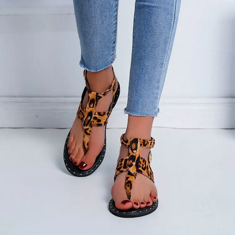 Прямые поставки с фабрики женские босоножки коллекция 2019 года сезон лето новые