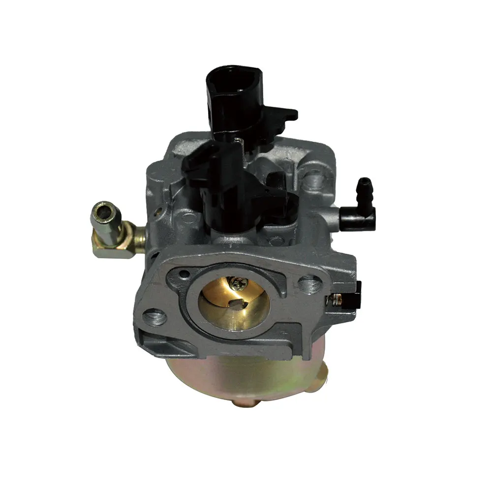 Карбюратор для снегоочистителя HUAYI карбюратор в сборе 170SD | Автомобили и