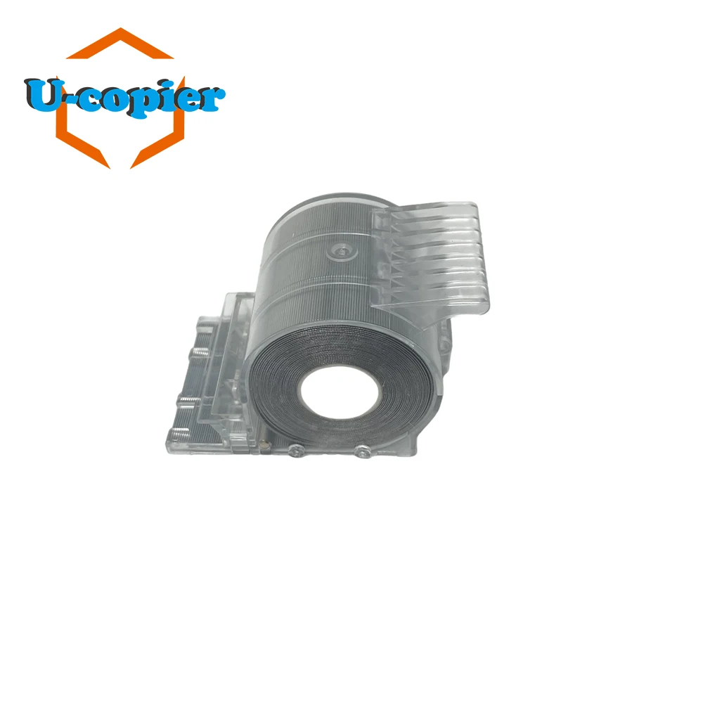 25000 шт. Sepration скобы для Применение в Xerox 4110 4127 4112 4595 1100 9000 900 D95 N1 картридж