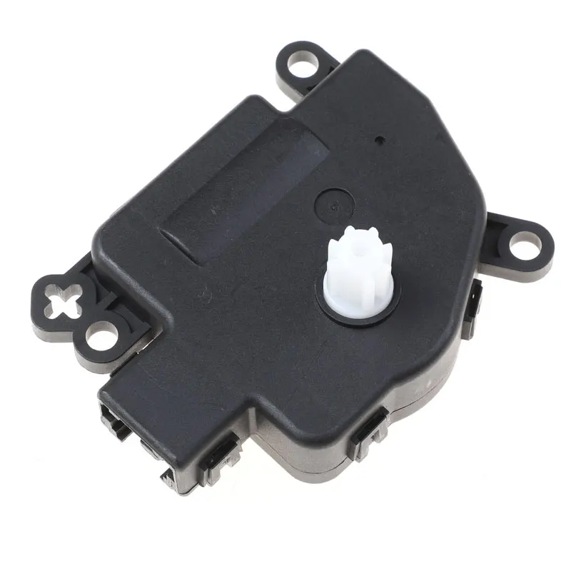 Новый высококачественный дверной привод для обогревателя HVAC Grand Cherokee Durango 2011 2012