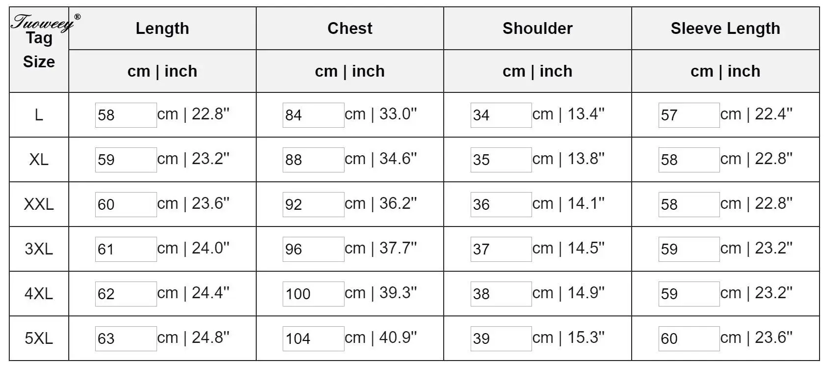 

New Long Sleeve flower Lace Blouse Women Shirt OL Sexy Floral Plus Size Pullover Lace Women Shirt Tops Camisas Mujer