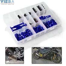 Для мотоциклов YAMAHA YZF R25 R3 YBR 125 R15 XT660 TMAX 500 530 аксессуары для