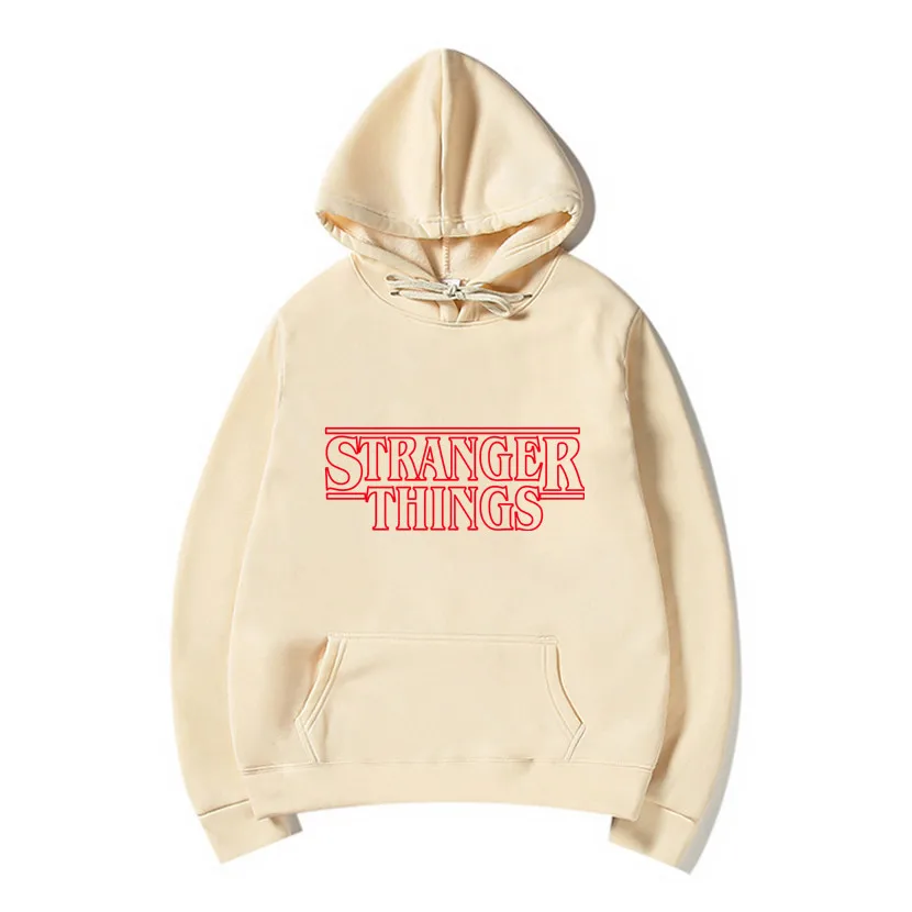 Новинка 2020 мужская толстовка с капюшоном мужские толстовки женская/мужская