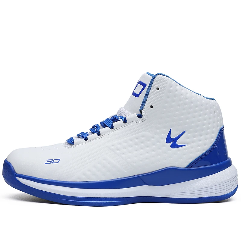 Mens Basketball Shoes Jordan Retro Jordan 1 Kyrie 5 Sneakers Men Jordan Basketball Shoes Mens Jordan Sneakers Jordan Shoes Women - Цвет: Белый