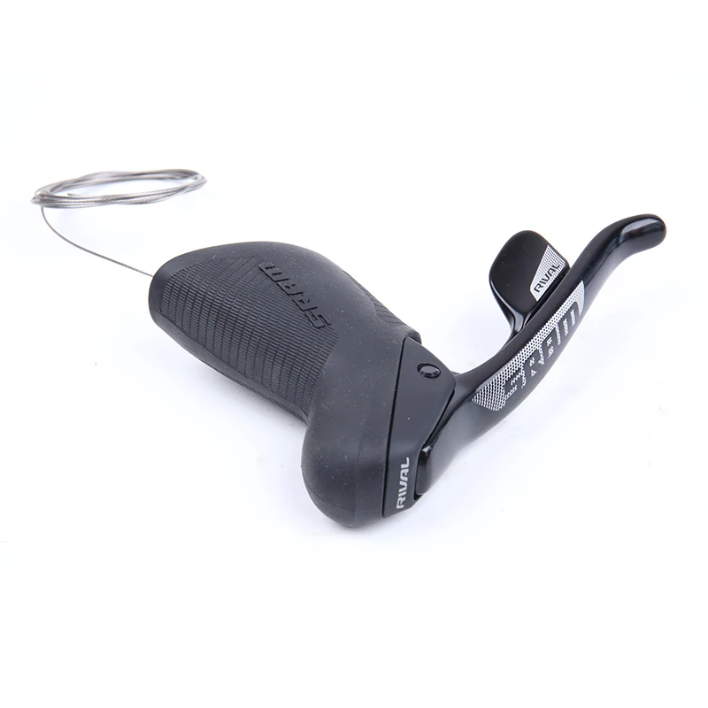 SRAM RIVAL 22s скоростные механические переключатели передач для дорожного