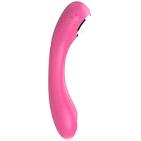 double sided vibrator for concrete vaginal pump penis dildo industrial pussy tools sex mastuburator automatic didlo cup toys