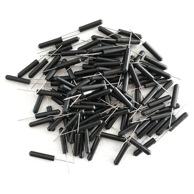 

AU42 -50Pcs Map Pin Work Cork Board Pin Office Fixed Positioning Pin Topographic Map Thumbtack