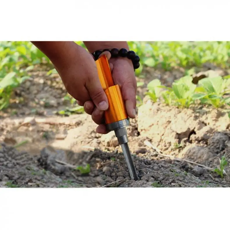 Кронштейн для удочки из алюминиевого сплава держатель подставка поддержка