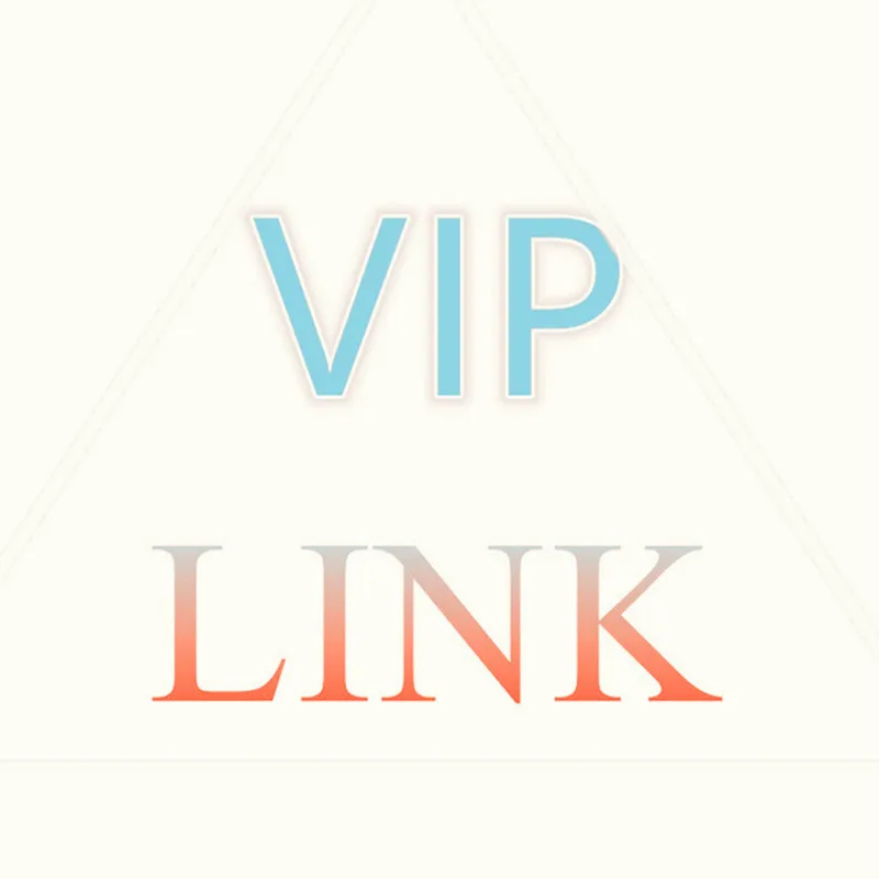 

Ссылка VIP для старых клиентов