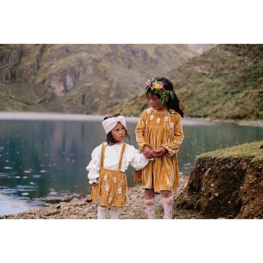 Детская шапка сезона осень-зима 2021 года вязаная для девочек головной убор модная