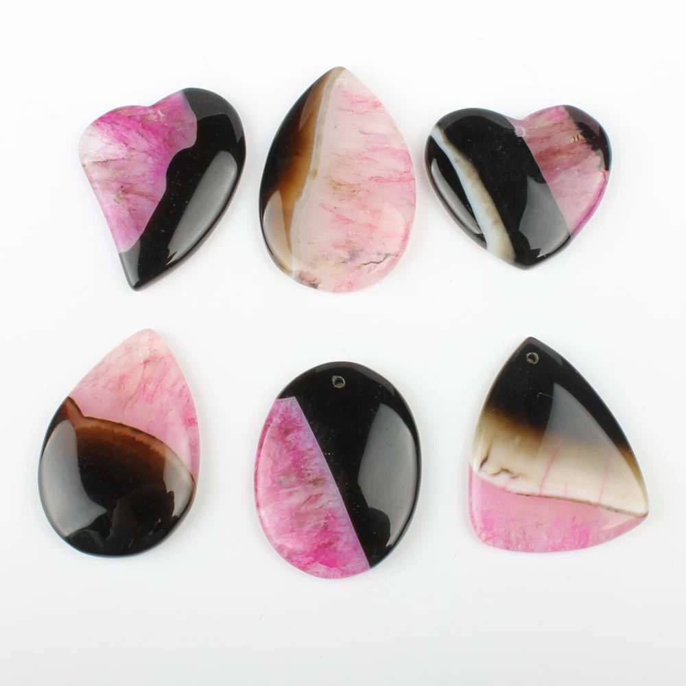 Подвеска для изготовления ювелирных изделий сделай сам ожерелье браслет серьги