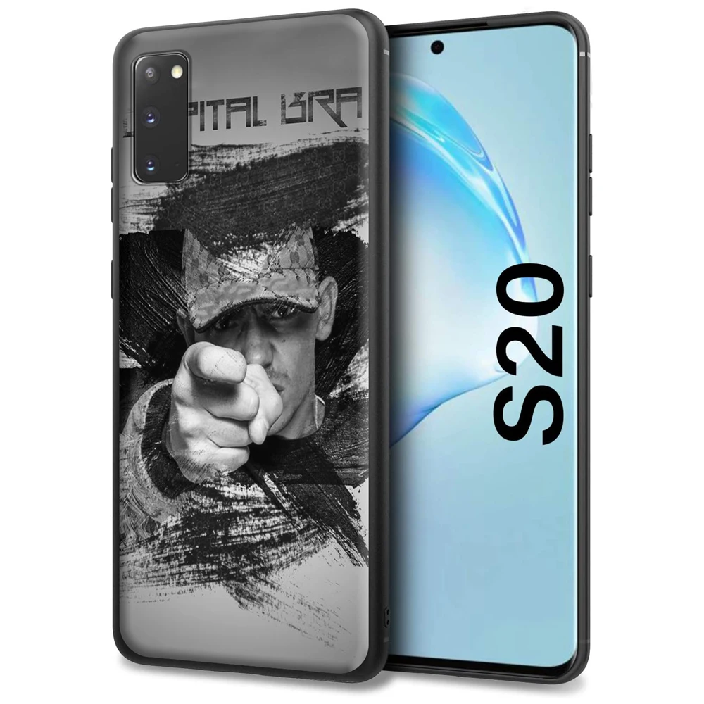 Чехол-накладка для Samsung Galaxy A5 A6 A9 M11 M30S M21 M31 M31S S21 S21S S30 Plus Ultra M51 A02 A12 A32 A52 A72 F62 M62 |