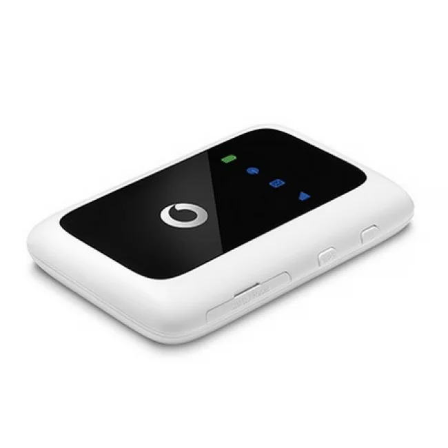 Разблокированный Мобильный маршрутизатор HUAWEI 4G LTE E5573s-320/E5573bs-320 Vodafone R216 R216-Z 4G точка доступа Карманный MIFI+ 2 антенны PK MF93D