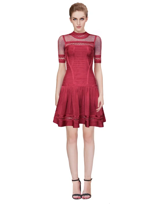 

2020 Summer Vintage Elegant Black Dress for Women Sexy Party Midi Dress Women Dresses Plus Size Bridesmaid Vestidos