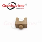 10X 013N13843 ниже Давление роликовая втулка для XEROX Phaser 3116 3117 3120 3121 3124 3125 3130 3122 3200 3300 3450 PE114 PE120