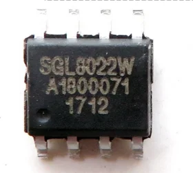 5 шт./лот FQP85N06 85N06 TO-220 85A60V транзистор абсолютно новый точечный полевой эффект