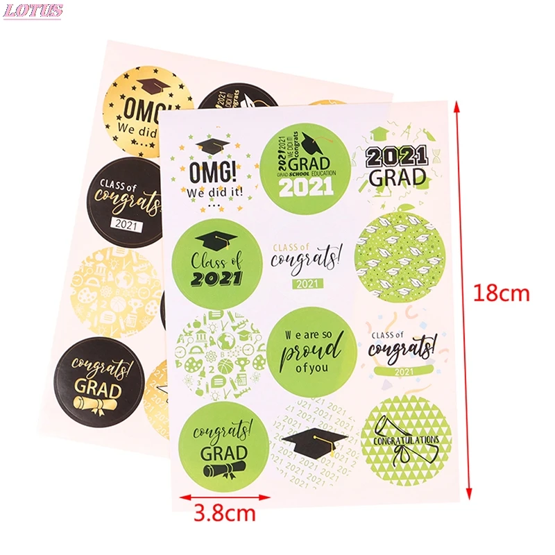 Окончание окончания учебного сезона Поздравление со школьным раньем наклейка с