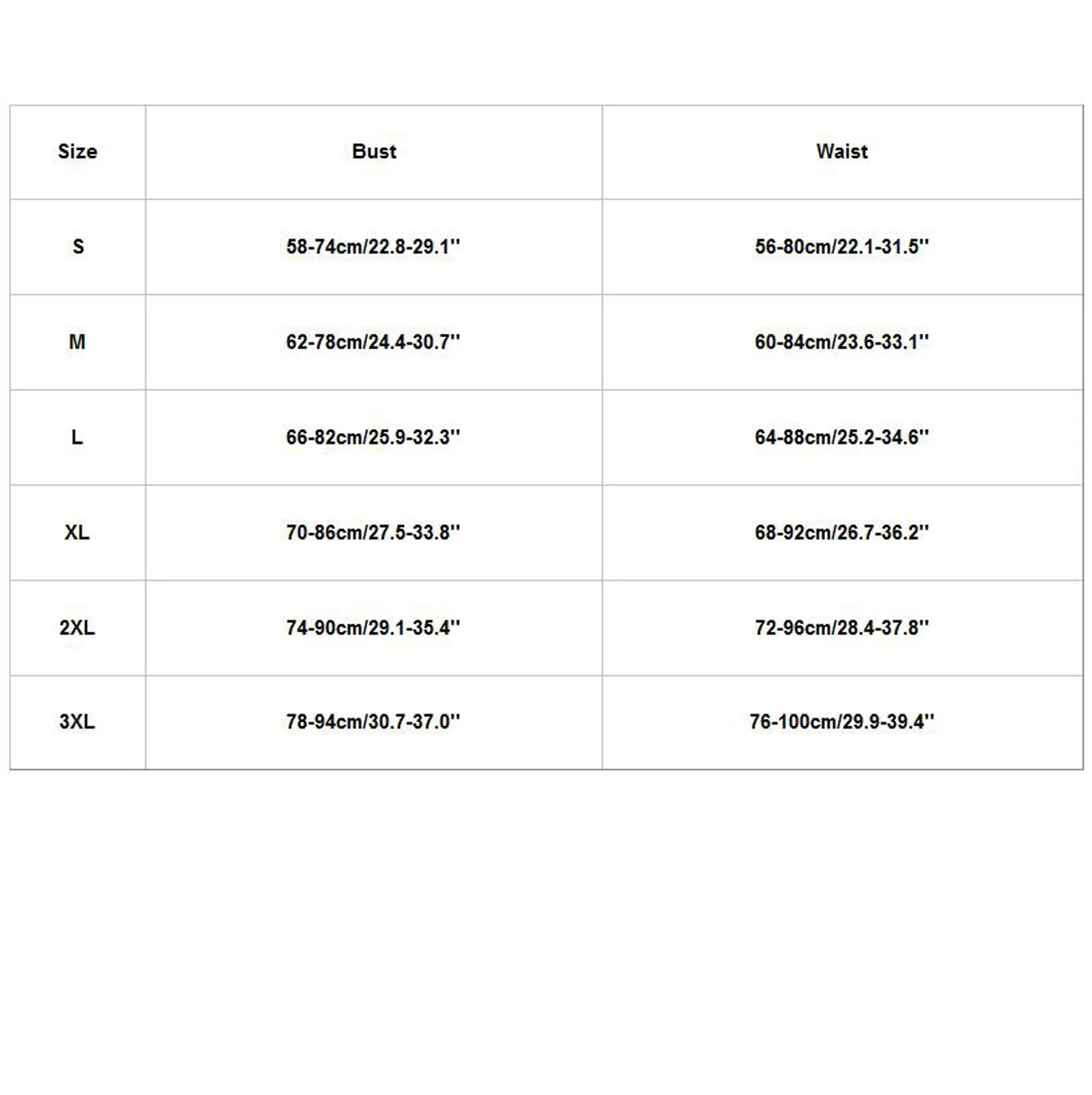 

2021 New Fashion Womens Sexy Leather Lace Hollow Splice Lingerie Sleepwear Underwear Bodysuit Sleepwear Jumpsuit Sexy Clothes