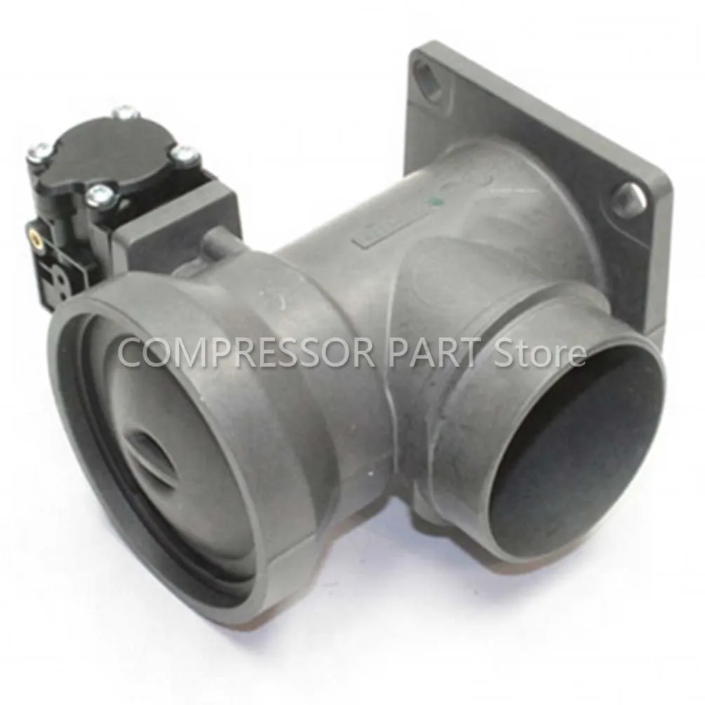 

1622-1713-80 1622171380 Unloader Valve for Atlas Copco Compressor