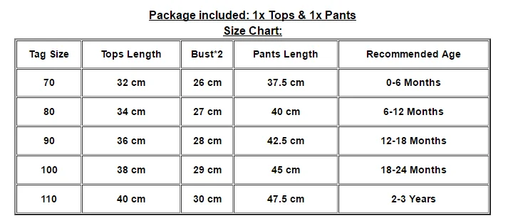 2 шт./комплект футболка с коротким рукавом и камуфляжные брюки |