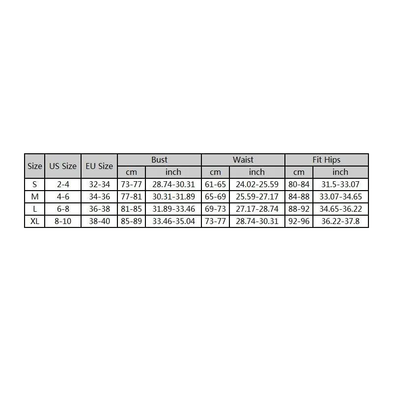 

2020 Women Sexy Lingerie Lace Satin Sleeveless deep V neck Nightdress One Piece Nightgown Mini Sleepwear Set Night Dress Wear