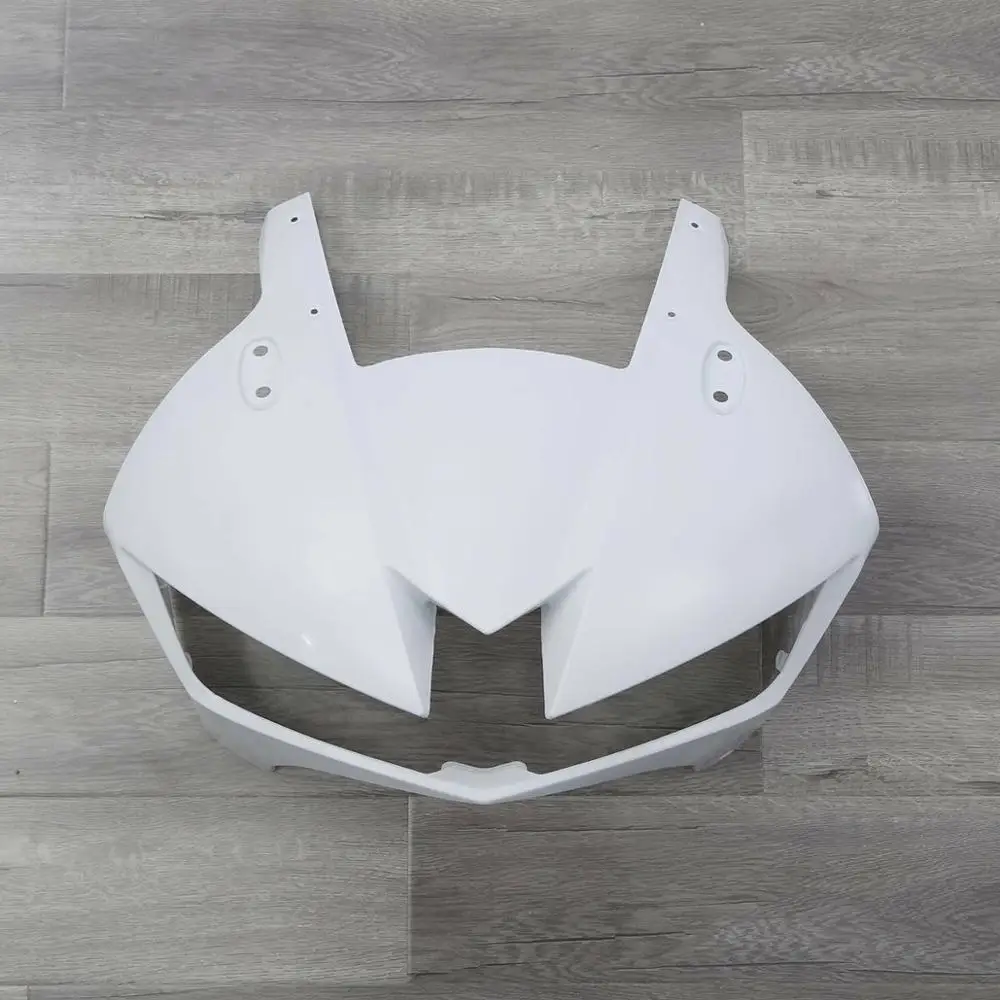 Обтекатель кузова мотоцикла для Honda CBR600RR CBR 600 RR F5 2013 2019 2018 2017