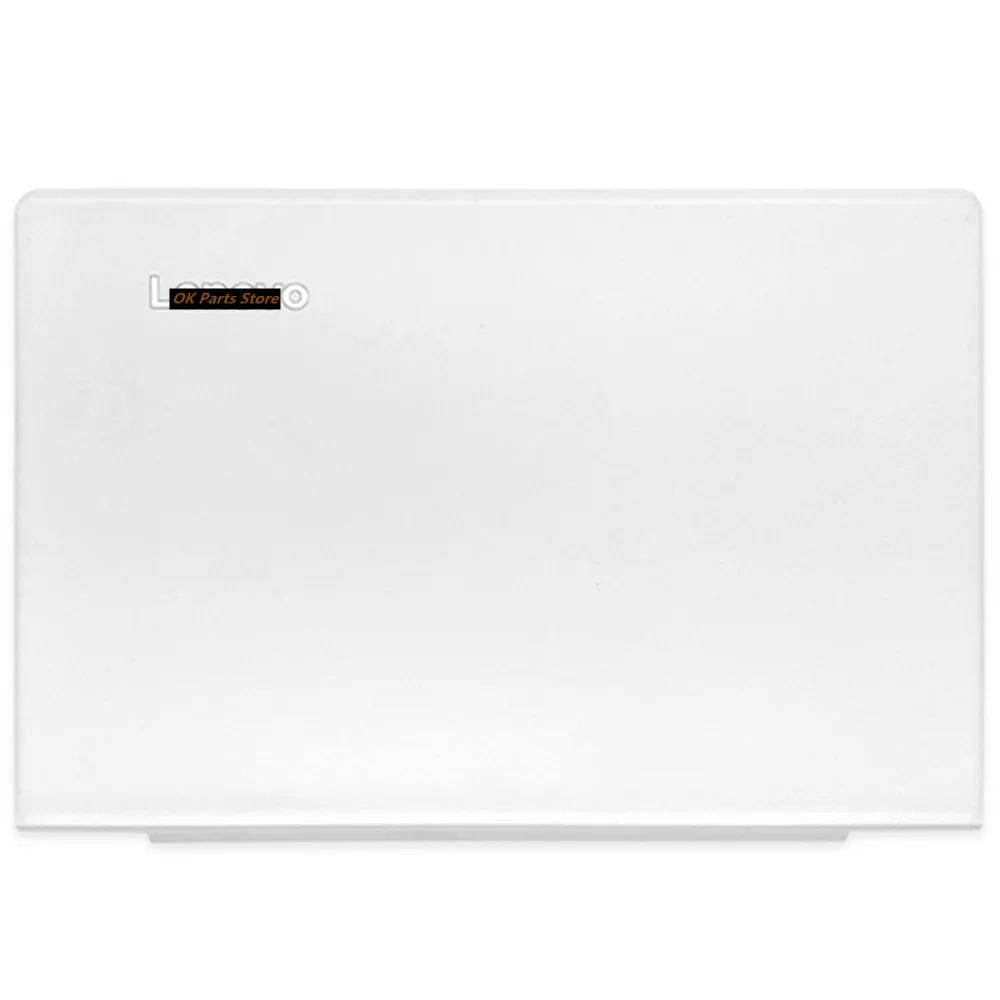 

Lenovo For Ideapad 310S-15ISK 310S-15 A-Shell/B-Shell/C-Shell/D-Shell/Shell white