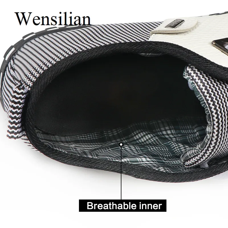 

Summer Loafers Men Casual Shoes Mesh Mens Trainers Sneakers Tenis Masculino Men Shoes Sapato Masculino