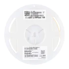 CC0201JRNPO8BN330 CC0201JRNPO8BN390 0201 SMD конденсатор 33pF(330) 39pF(390)  5% 25 в 50 в NP0 CC0201JRNPO9BN330 CC0201JRNPO9BN390