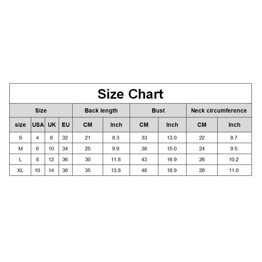 Рождественский свитер для домашних собак и котов милый с принтом лося теплая