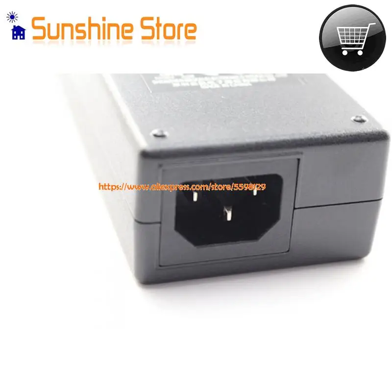 Оригинальный адаптер Meikai PDN-80-13 AC 24V 3.0A MDA038077 72W зарядное устройство для ноутбука |