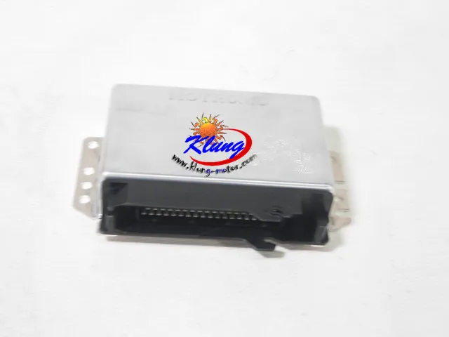 

Klung Huahai 800 ECU 0 261 206 925 for 800cc GOKA,JCL,BMS, roketa, go kart utv buggy engine parts