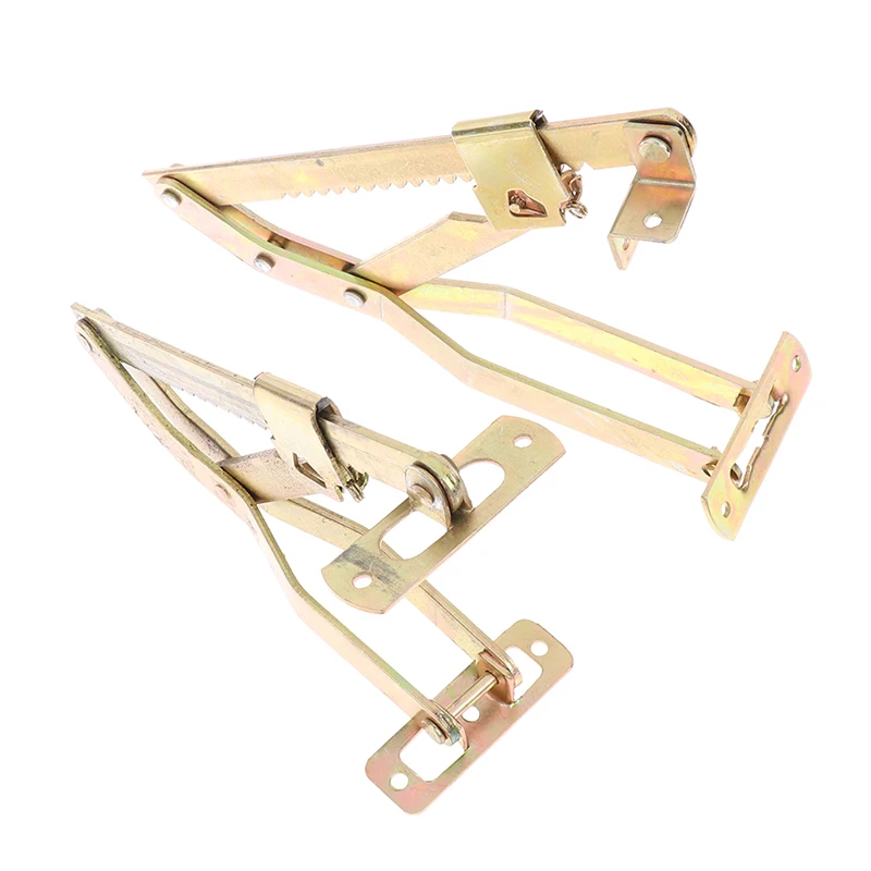 Регулируемый складной подъемный кронштейн для дивана шарнирная петля