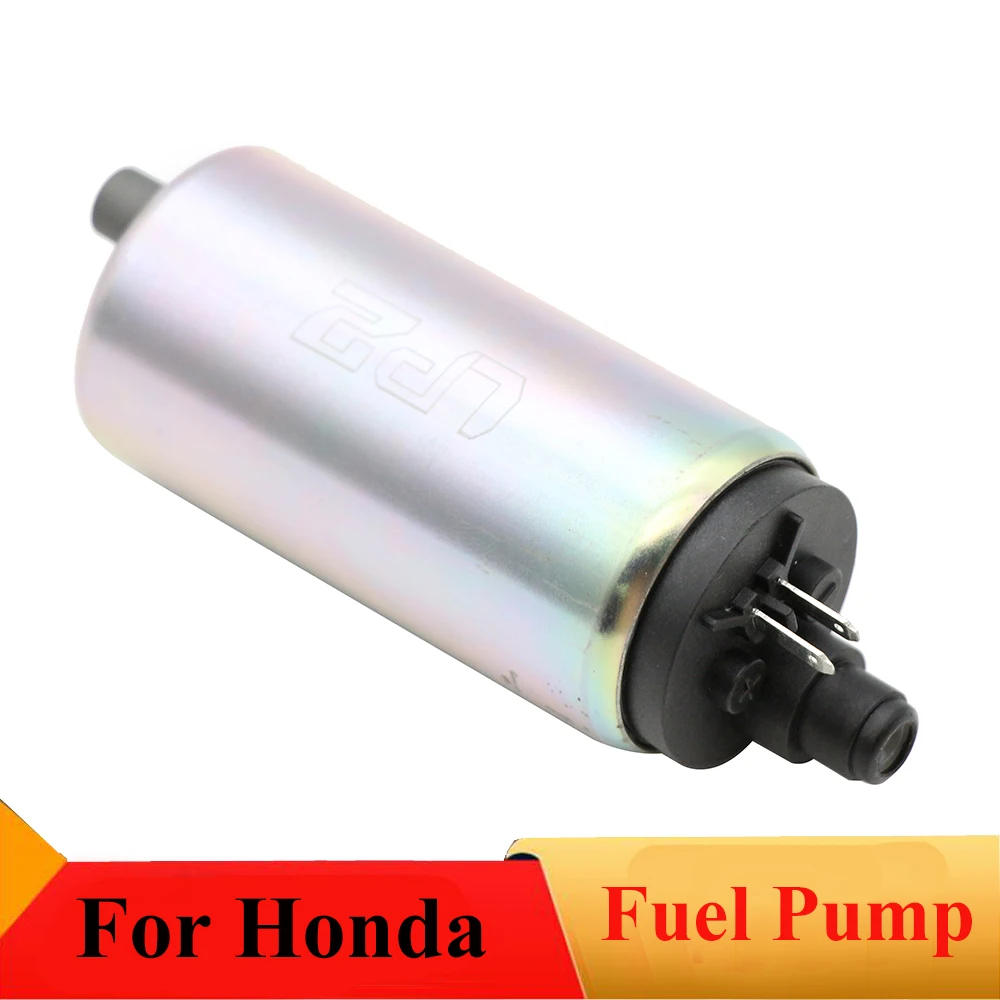 

Motorcycle Fuel Pump For Honda 16700-KPP-T01 CBR125 2011-2017 CBR150 2011-2017