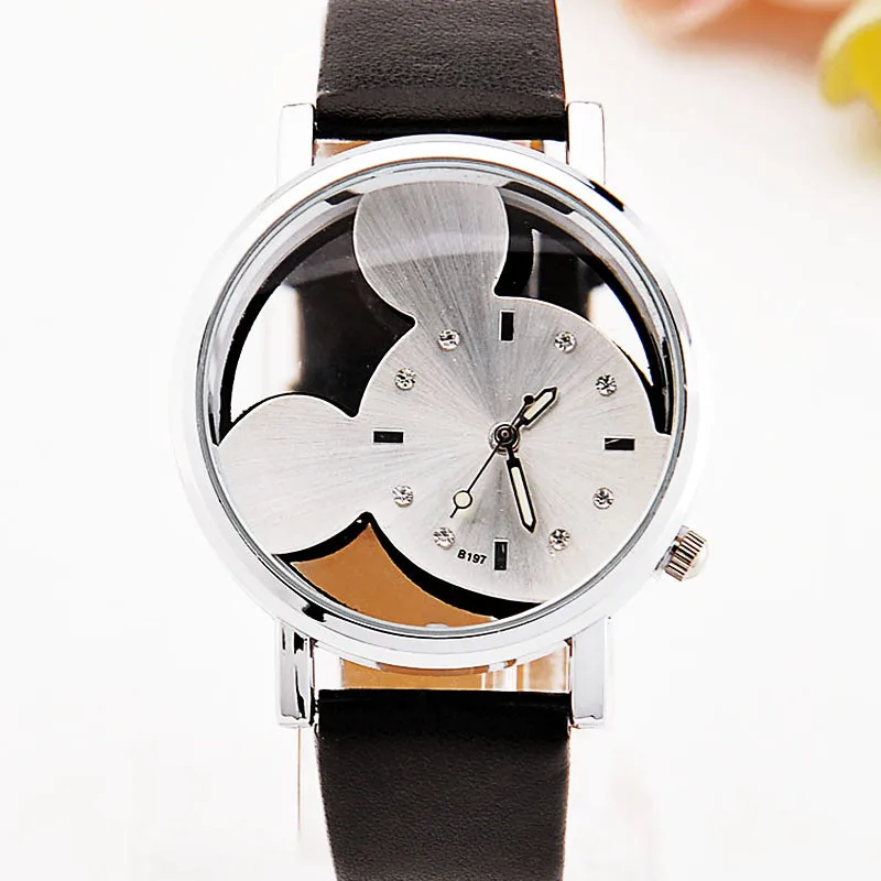 

Часы, женские часы, мужские наручные часы, женские кварцевые часы из сплава