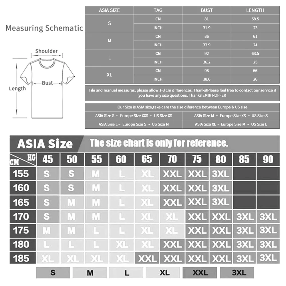 

Fashion O-neck Tshirt Harajuku Cartoon Cute Print T Shirt 2019 Women Short Sleeve Tops Girls Casual Kawaii T-shirts