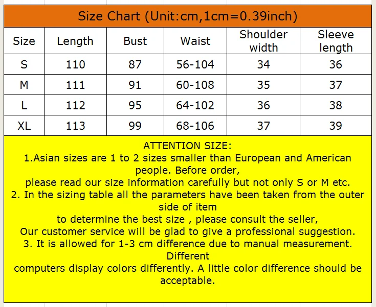 

Korean Fashion Summer Dress 2021 100% Silk Long Dresses for Women Casual Floral Dress Female Elegant Vestido De Mujer Pph4702