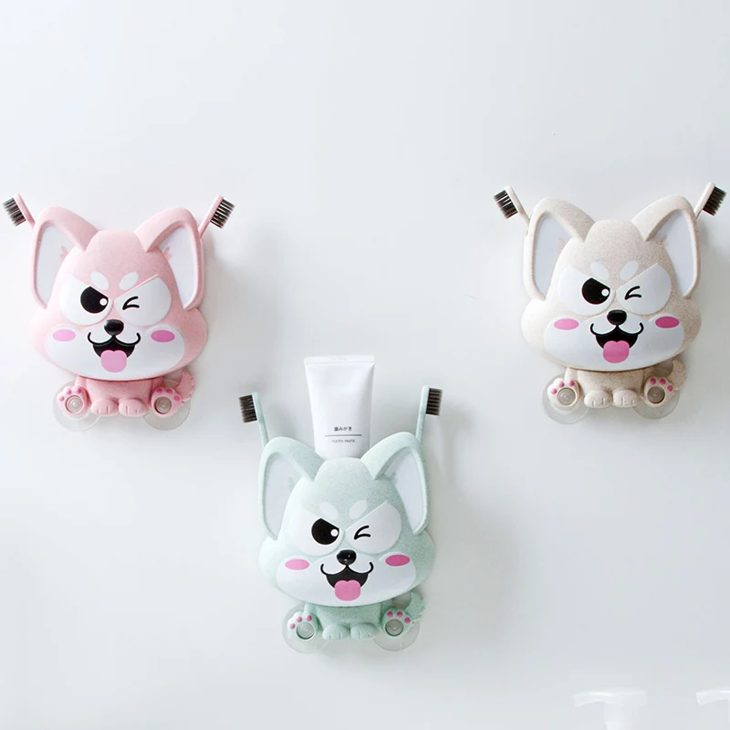 

Контейнер для хранения косметики, органайзер для ванной